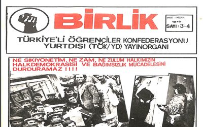 TÖK-YD
