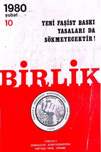 brlk