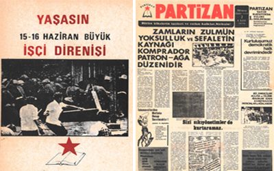 öne cikan