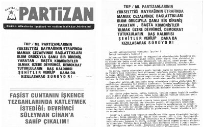 önecikan
