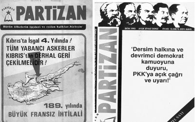önecikan