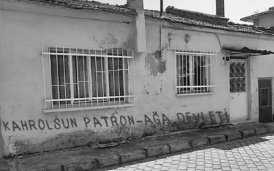 slgn1-a